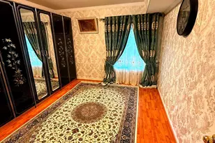 2015 Welsh Rd, Philadelphia, PA 19115 - Photo 29