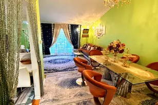 2015 Welsh Rd, Philadelphia, PA 19115 - Photo 15