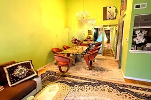 2015 Welsh Rd, Philadelphia, PA 19115 - Photo 5
