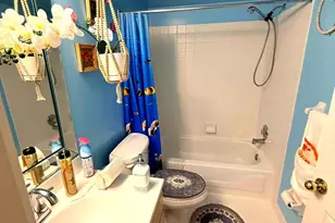2015 Welsh Rd, Philadelphia, PA 19115 - Photo 25