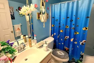 2015 Welsh Rd, Philadelphia, PA 19115 - Photo 23