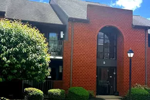 2015 Welsh Rd, Philadelphia, PA 19115 - Photo 1
