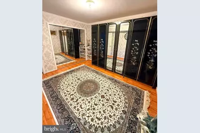 2015 Welsh Road #D52, Philadelphia, PA 19115 - Photo 27