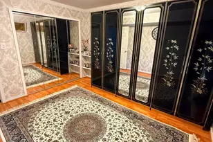 2015 Welsh Rd, Philadelphia, PA 19115 - Photo 27
