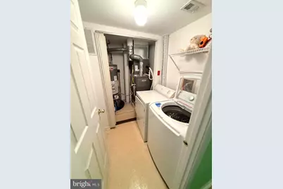2015 Welsh Road #D52, Philadelphia, PA 19115 - Photo 21