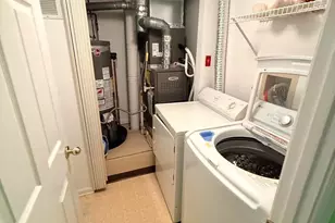 2015 Welsh Rd, Philadelphia, PA 19115 - Photo 21