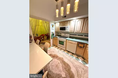 2015 Welsh Road #D52, Philadelphia, PA 19115 - Photo 19