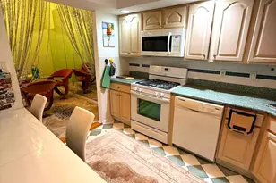 2015 Welsh Rd, Philadelphia, PA 19115 - Photo 19