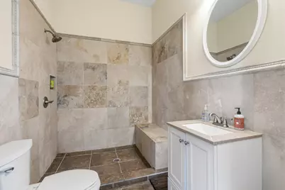 5500 Chancellor Street, Philadelphia, PA 19139 - Photo 15