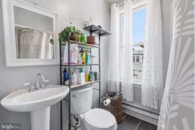 5500 Chancellor Street, Philadelphia, PA 19139 - Photo 25