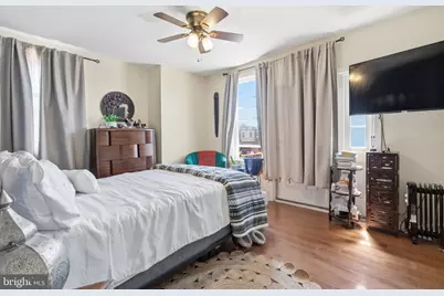 5500 Chancellor Street, Philadelphia, PA 19139 - Photo 23