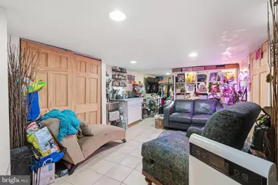 5500 Chancellor Street, Philadelphia, PA 19139 - Photo 29
