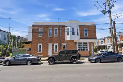 5500 Chancellor Street, Philadelphia, PA 19139 - Photo 5