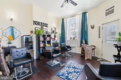 5500 Chancellor Street, Philadelphia, PA 19139 - Photo 9