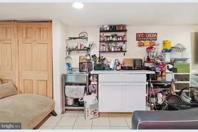 5500 Chancellor Street, Philadelphia, PA 19139 - Photo 27