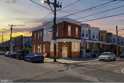 5500 Chancellor Street, Philadelphia, PA 19139 - Photo 1