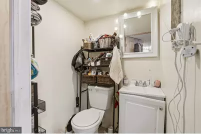 5500 Chancellor Street, Philadelphia, PA 19139 - Photo 27