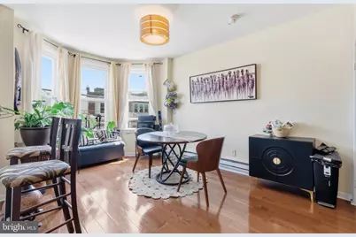 5500 Chancellor Street, Philadelphia, PA 19139 - Photo 19