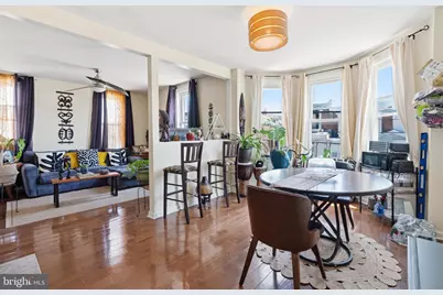 5500 Chancellor Street, Philadelphia, PA 19139 - Photo 21
