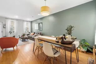 3141 Livingston St, Philadelphia, PA 19134 - Photo 7