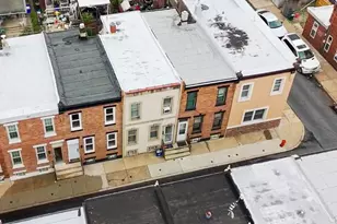 3141 Livingston St, Philadelphia, PA 19134 - Photo 27