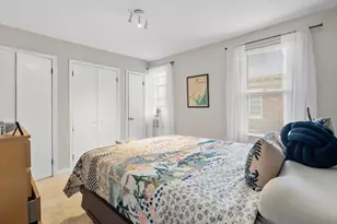 3141 Livingston St, Philadelphia, PA 19134 - Photo 21