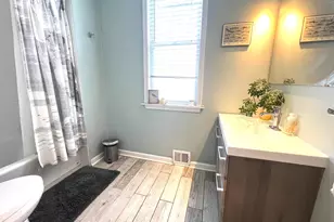 3141 Livingston St, Philadelphia, PA 19134 - Photo 15