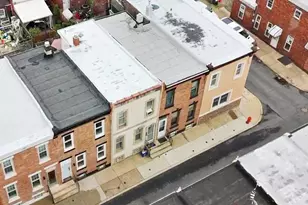 3141 Livingston St, Philadelphia, PA 19134 - Photo 25