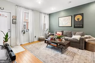 3141 Livingston St, Philadelphia, PA 19134 - Photo 3