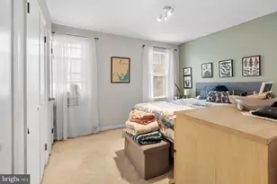 3141 Livingston St, Philadelphia, PA 19134 - Photo 19
