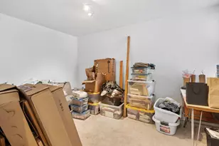 3141 Livingston St, Philadelphia, PA 19134 - Photo 17
