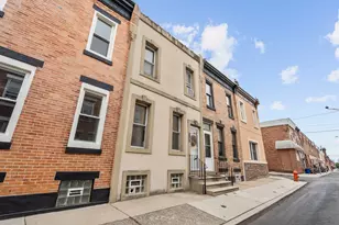 3141 Livingston St, Philadelphia, PA 19134 - Photo 23