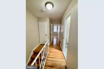 4257 Malta Street, Philadelphia, PA 19124 - Photo 21