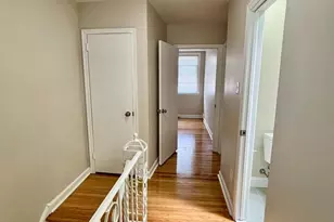 4257 Malta St, Philadelphia, PA 19124 - Photo 21