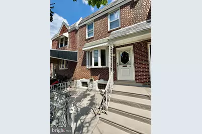 4257 Malta Street, Philadelphia, PA 19124 - Photo 3