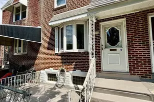 4257 Malta St, Philadelphia, PA 19124 - Photo 3