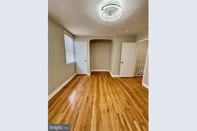 4257 Malta Street, Philadelphia, PA 19124 - Photo 17
