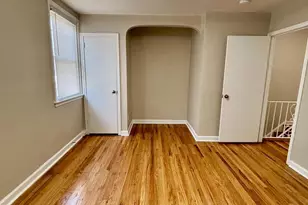 4257 Malta St, Philadelphia, PA 19124 - Photo 17