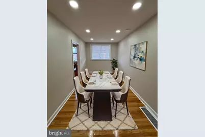 4257 Malta Street, Philadelphia, PA 19124 - Photo 9