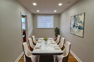 4257 Malta St, Philadelphia, PA 19124 - Photo 9