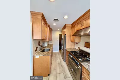 4257 Malta Street, Philadelphia, PA 19124 - Photo 15