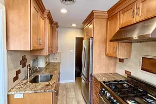 4257 Malta St, Philadelphia, PA 19124 - Photo 15