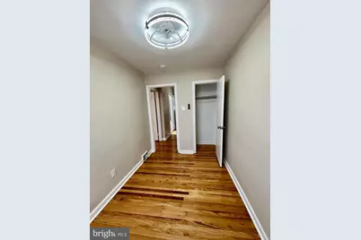 4257 Malta Street, Philadelphia, PA 19124 - Photo 25