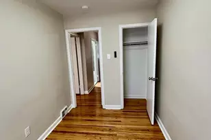 4257 Malta St, Philadelphia, PA 19124 - Photo 25