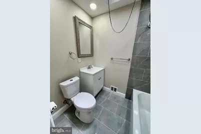 4257 Malta Street, Philadelphia, PA 19124 - Photo 27