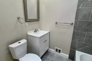 4257 Malta St, Philadelphia, PA 19124 - Photo 27