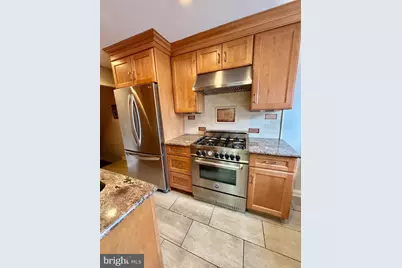 4257 Malta Street, Philadelphia, PA 19124 - Photo 13