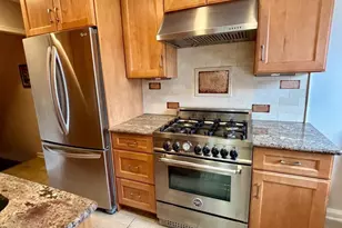 4257 Malta St, Philadelphia, PA 19124 - Photo 13