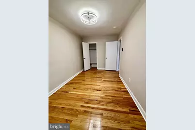 4257 Malta Street, Philadelphia, PA 19124 - Photo 23