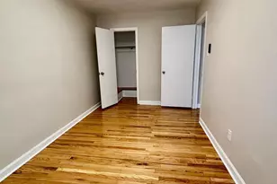 4257 Malta St, Philadelphia, PA 19124 - Photo 23